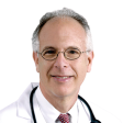 Photo: Dr. Robert Ruxin, MD