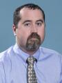 Photo: Dr. Michael O'Reilly, MD