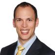 Photo: Dr. Adam Lorenzetti, MD