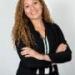 Photo: Dr. Allyssa Knowles, DPM