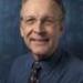 Photo: Dr. Tim Faulkenberry, MD