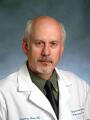 Dr. Jonathan Kass, MD