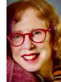 Dr. Jo Hariton, PhD