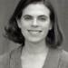 Photo: Dr. Emily Bier, MD