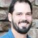 Photo: Dr. David Glass, DDS