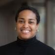 Photo: Dr. Mirnova Ceide, MD