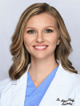 Photo: Dr. Rebecca Weightman, DMD