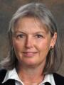 Photo: Dr. Nima Grissom, MD