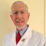 Dr. Kenneth Hershon, MD