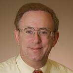 Dr. Jack Birnbaum, MD