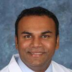 Dr. John Ibrahim, MD