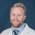 Photo: Dr. Joshua Rudd, DO