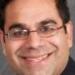Photo: Dr. Amit Batra, DDS
