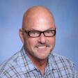 Photo: Dr. Paul Bates, DO