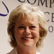 Photo: Dr. Maryann Allison, MD