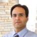 Photo: Dr. Jad Wakim, MD