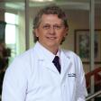Photo: Dr. Kirk Steptoe, MD