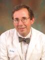 Photo: Dr. William H Craft Jr, MD