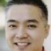 Photo: Dr. Chonway Tram, DDS
