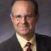 Photo: Dr. Graig Brown, DDS
