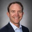 Photo: Dr. John Wright, MD