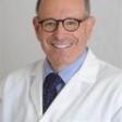 Dr. David Borenstein, MD