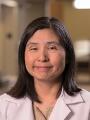 Photo: Dr. Mary Le, MD