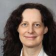 Dr. Maja Tippmann-Peikert, MD