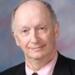 Photo: Dr. Stephen Bloom, MD