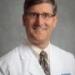 Photo: Dr. Francis Voegele, MD