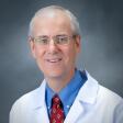 Photo: Dr. Scott Strayer, MD