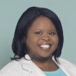 Photo: Dr. Stephanie Davis, MD
