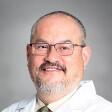 Photo: Dr. Richard Canlas, MD