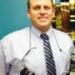 Photo: Dr. Robert Wilson, DDS