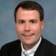 Photo: Dr. Sean McWilliams, MD