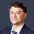 Photo: Dr. Sunil Nachnani, MD