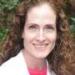 Photo: Dr. Julye Carew, MD