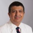 Photo: Dr. Ramin Alemzadeh, MD