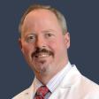 Photo: Dr. Mark Peeler, MD