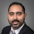 Photo: Dr. Sunjit Jaspal, MD
