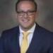Photo: Dr. James Nitti, MD