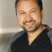 Photo: Dr. Ike Rahimi, DMD
