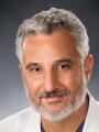 Photo: Dr. Hesham Morsi, MD