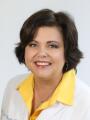 Photo: Dr. Linda Hendricks, MD
