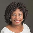 Photo: Dr. Christie Obukofe, MD