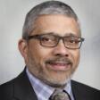 Photo: Dr. Srini Sundarum, MD