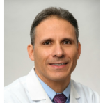 Dr. Angelo Biviano, MD
