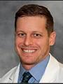 Photo: Dr. Gregg Goldin, MD