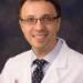 Photo: Dr. Constantin Dasanu, MD