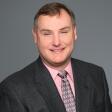 Photo: Dr. Stephen Grabowski, MD